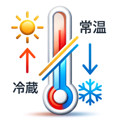 高額な導入コスト