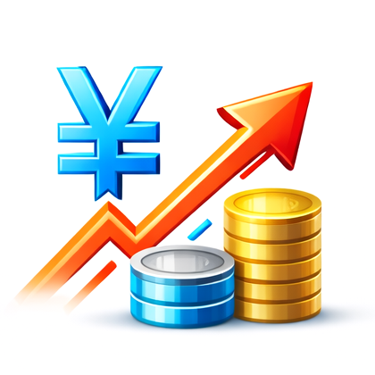 温度管理の柔軟性不足